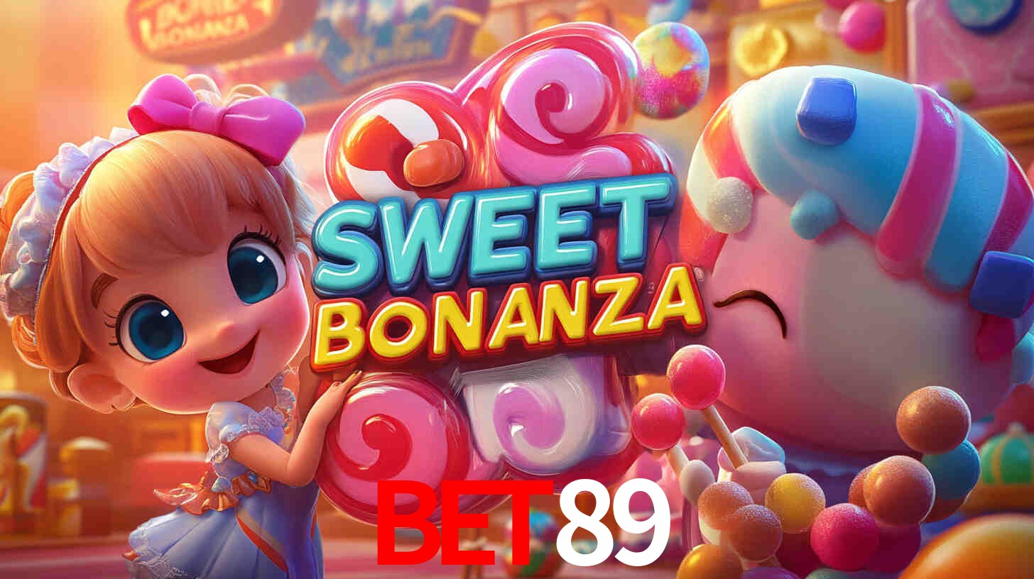 Explorando a Categoria de Eventos em Apostas na Bet89