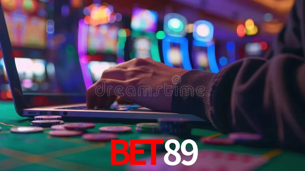 Jogo Spaceman Bet89