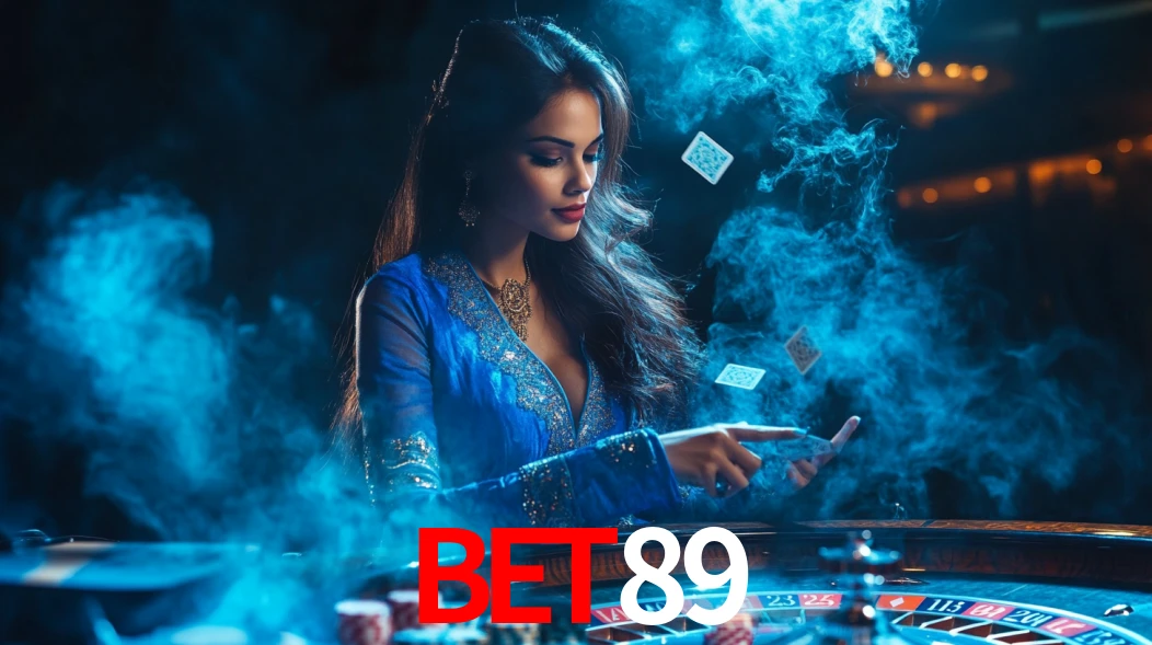 Bet89 Brasília - Crash Guide
