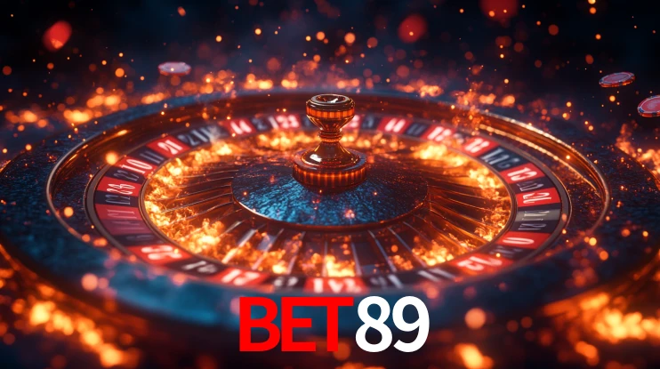 Instant EasyPaisa Bet89