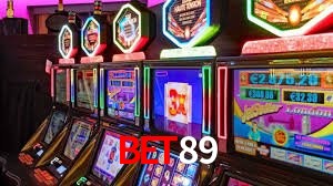 Mesa de Blackjack Bet89