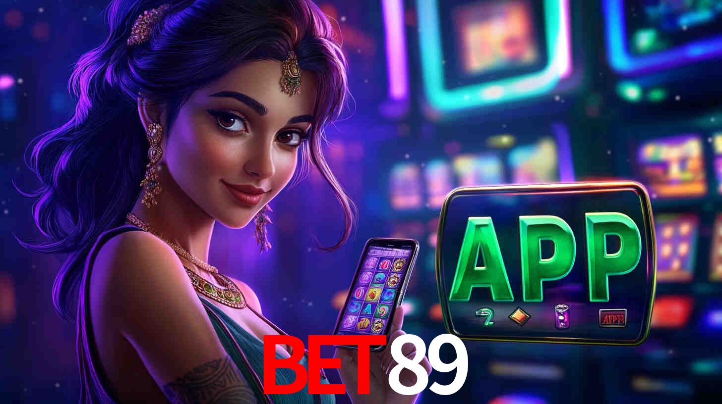Bet89: Jogue Crash e Experimente Alta Recompensa Instantânea