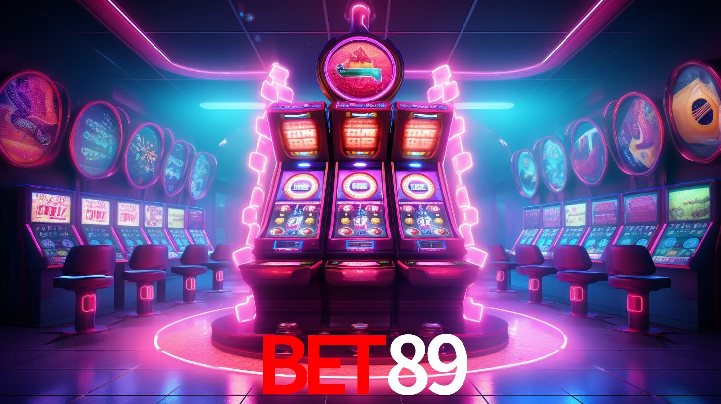 Bet89,Bet89.com