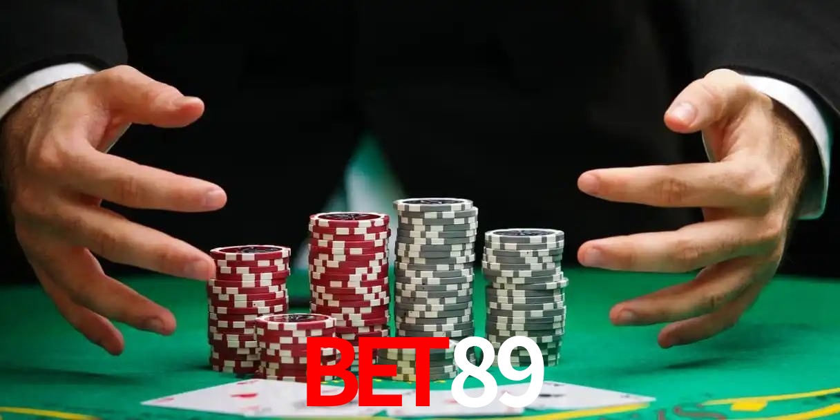 Bet89 Belo Horizonte - Basketball
