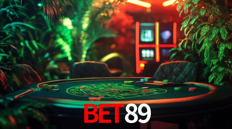 Crash Games Strategies Bet89