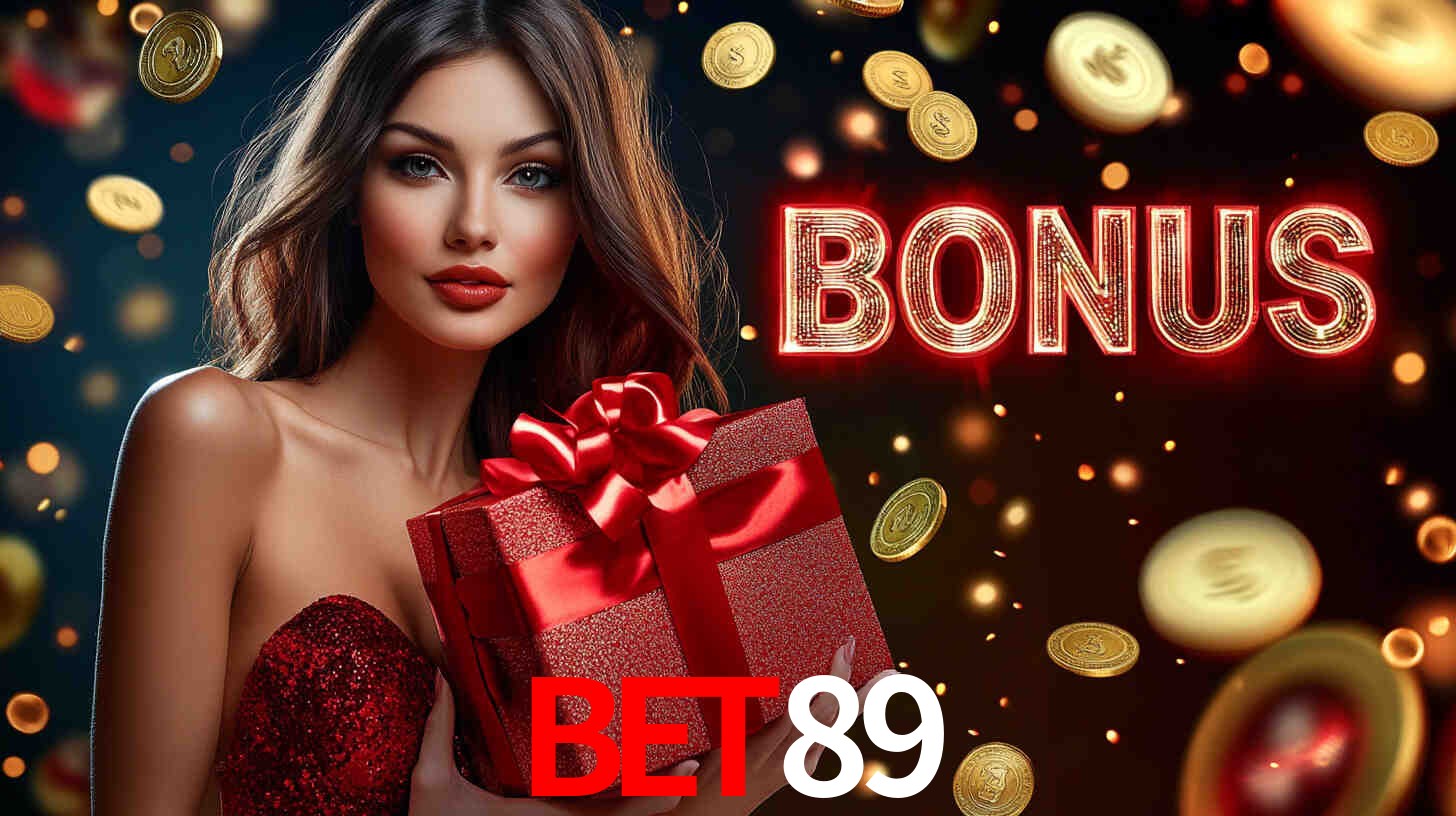 Explorando a Categoria de Eventos em Apostas na Bet89