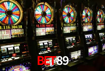 Descubra o Programa VIP da Bet89: Vantagens Exclusivas para Jogadores