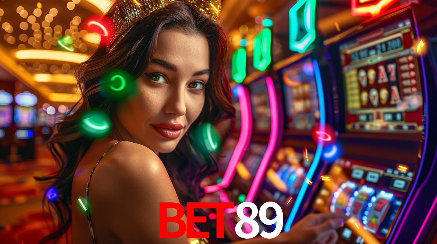 Bet89,Bet89.com