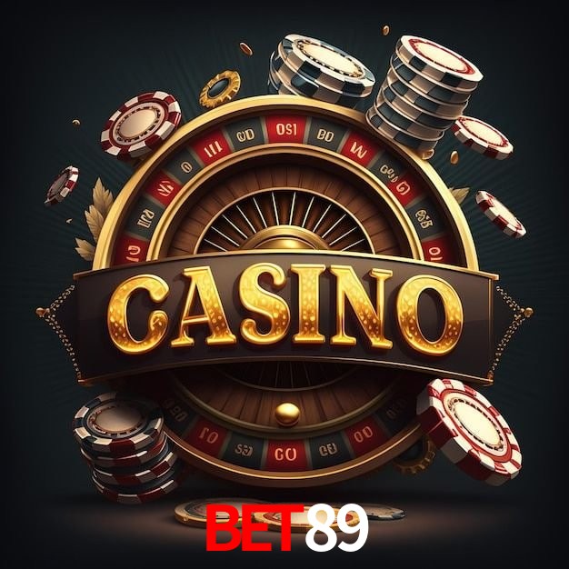 Bet89 - App Performance
