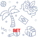 Apostas Esportivas na Bet89: Um Guia Completo